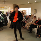 DSC03809_JPG-1346613679