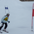 IMGP0225.JPG