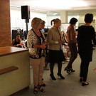 DSC03817_JPG-1346613992