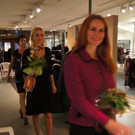 DSC03819_JPG-1346614115