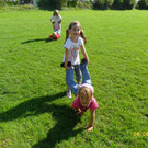 SAM_0499.JPG