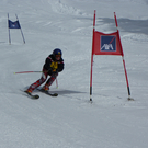 IMGP0226.JPG