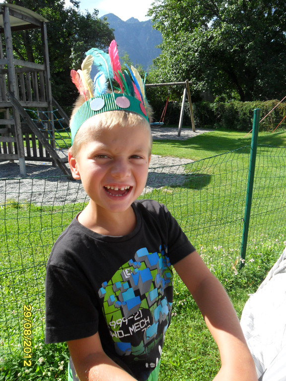 SAM_0549.JPG