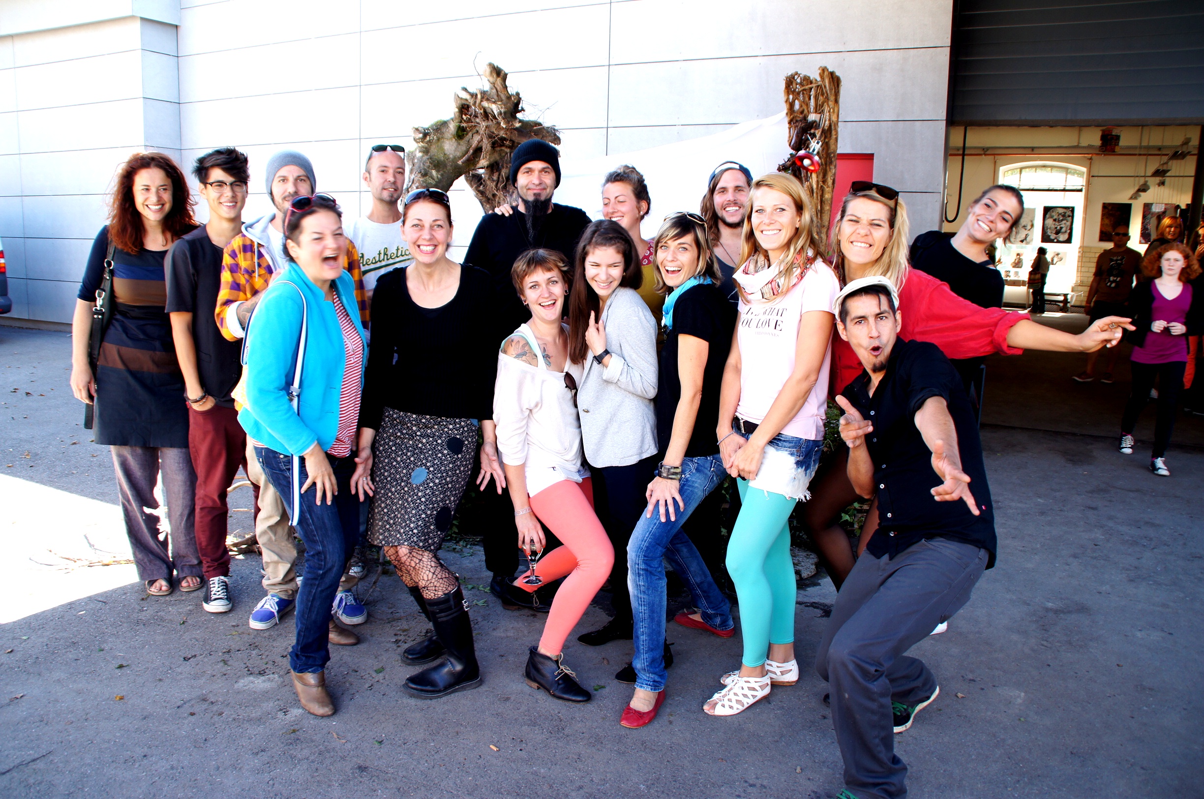 # Titelbild_JPG-1346615395