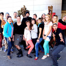 # Titelbild_JPG-1346615395