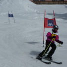 IMGP0228.JPG