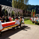 DSC06033_JPG-1346615953