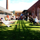 DSC06035_JPG-1346616000