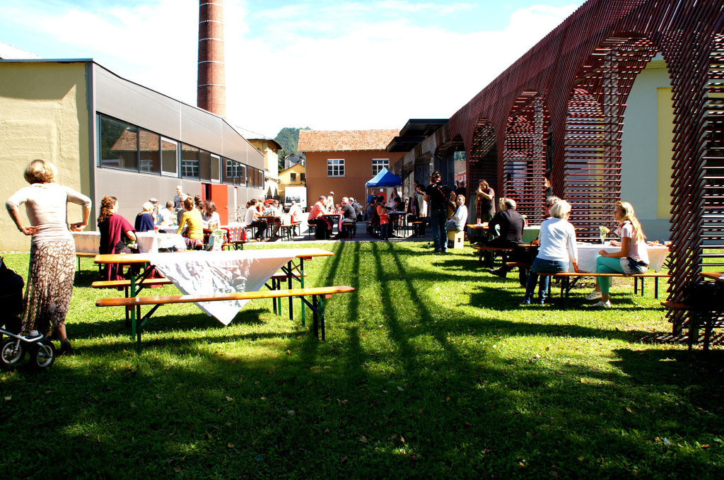 DSC06035_JPG-1346616000