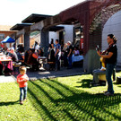 DSC06036_JPG-1346616043