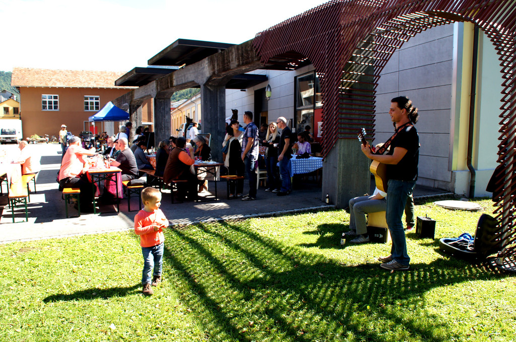 DSC06036_JPG-1346616043