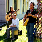 DSC06037_JPG-1346616085