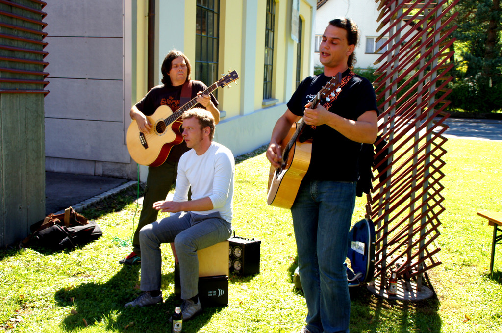 DSC06037_JPG-1346616085