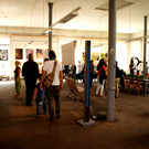 DSC06038_JPG-1346616121