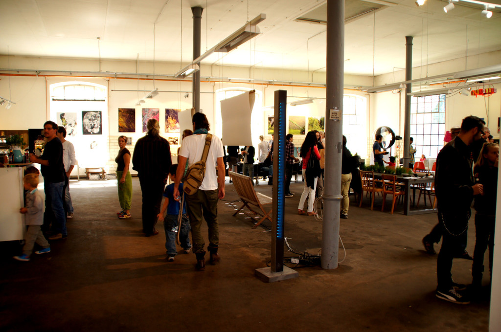 DSC06038_JPG-1346616121