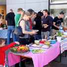 DSC06039_JPG-1346616173