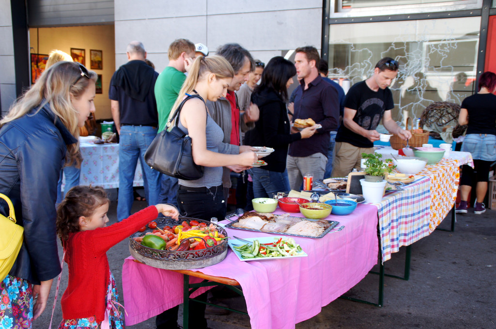 DSC06039_JPG-1346616173