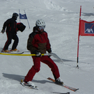 IMGP0229.JPG