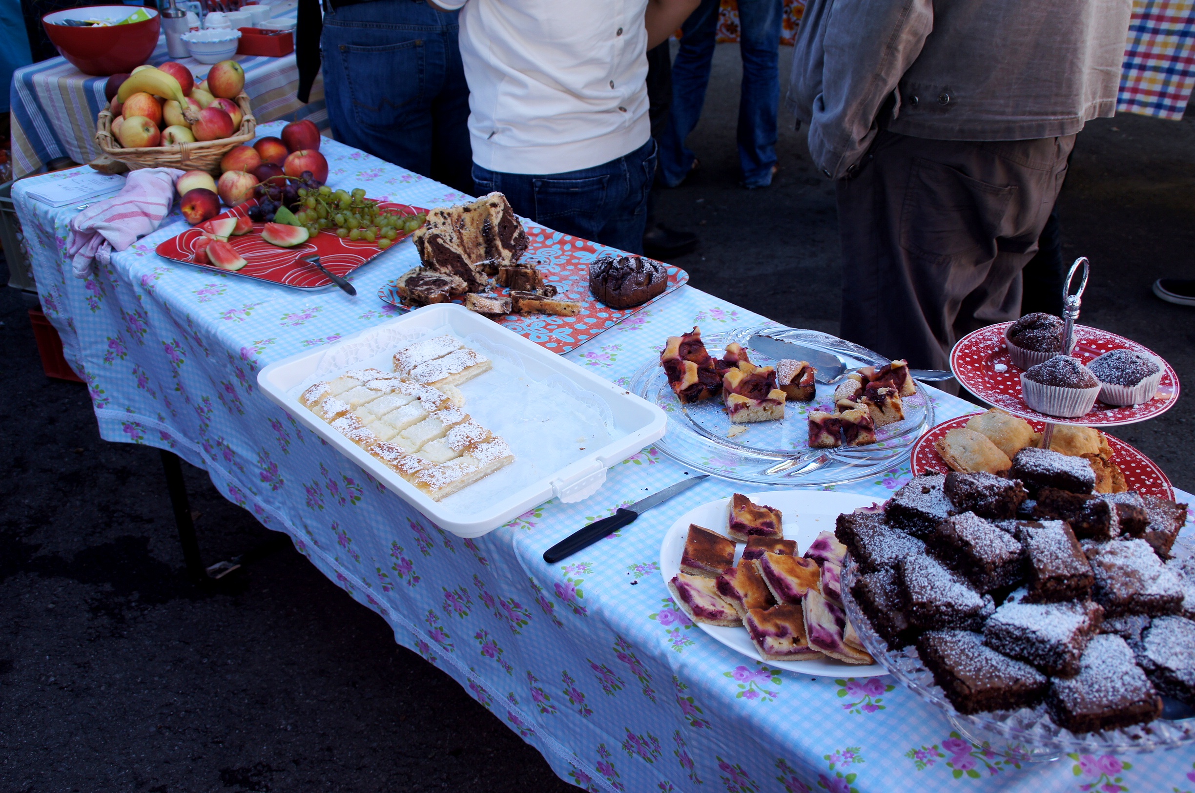 DSC06041_JPG-1346616225