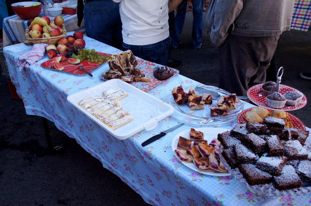 DSC06041_JPG-1346616225