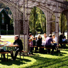 DSC06043_JPG-1346616375