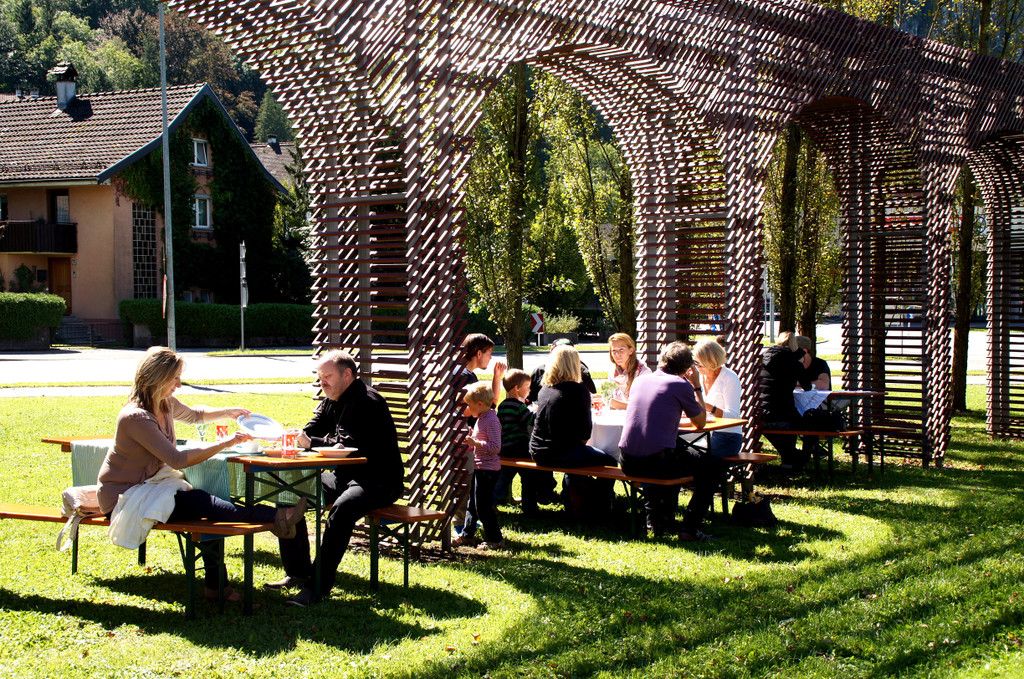 DSC06043_JPG-1346616375