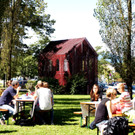 DSC06044_JPG-1346616477