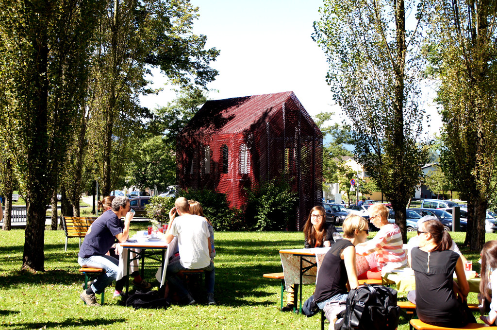 DSC06044_JPG-1346616477