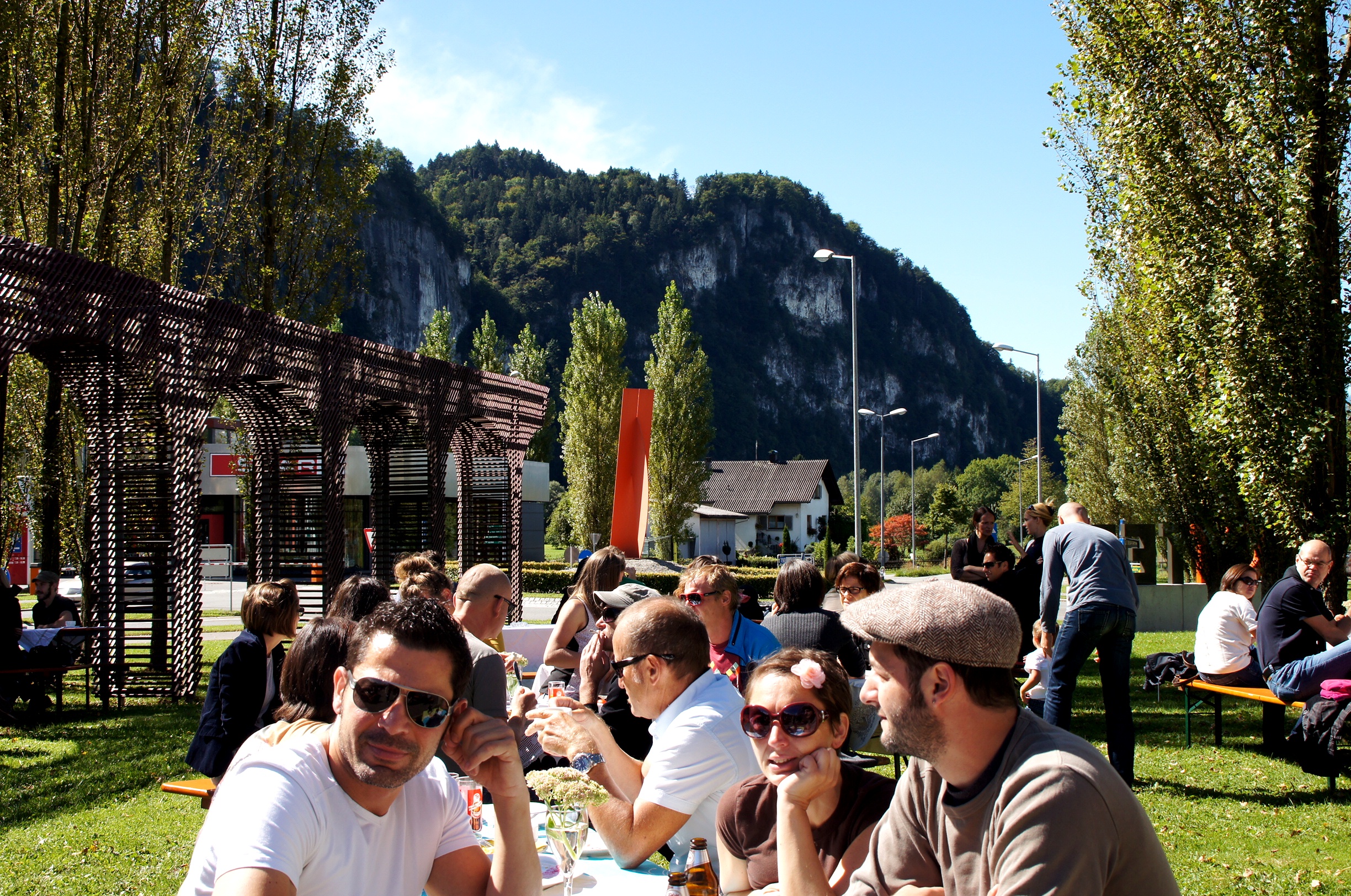 DSC06045_JPG-1346616529