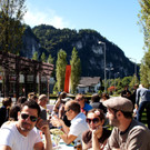 DSC06045_JPG-1346616529