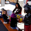 DSC06046_JPG-1346616558