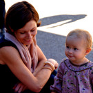 DSC06048_JPG-1346616576