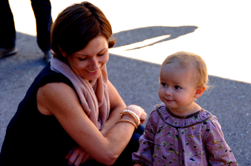 DSC06048_JPG-1346616576