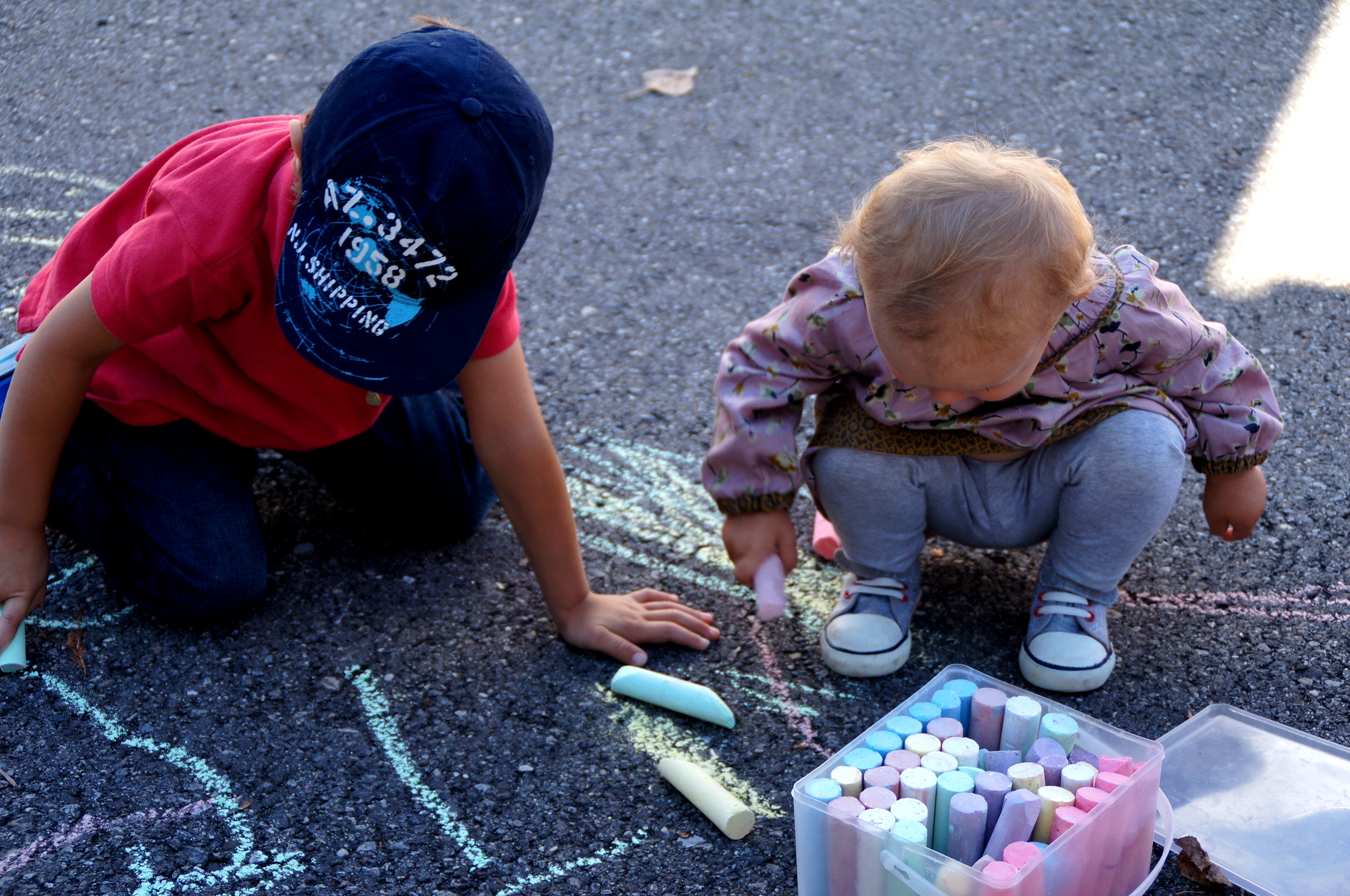 DSC06049_JPG-1346616629