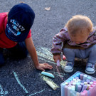 DSC06049_JPG-1346616629