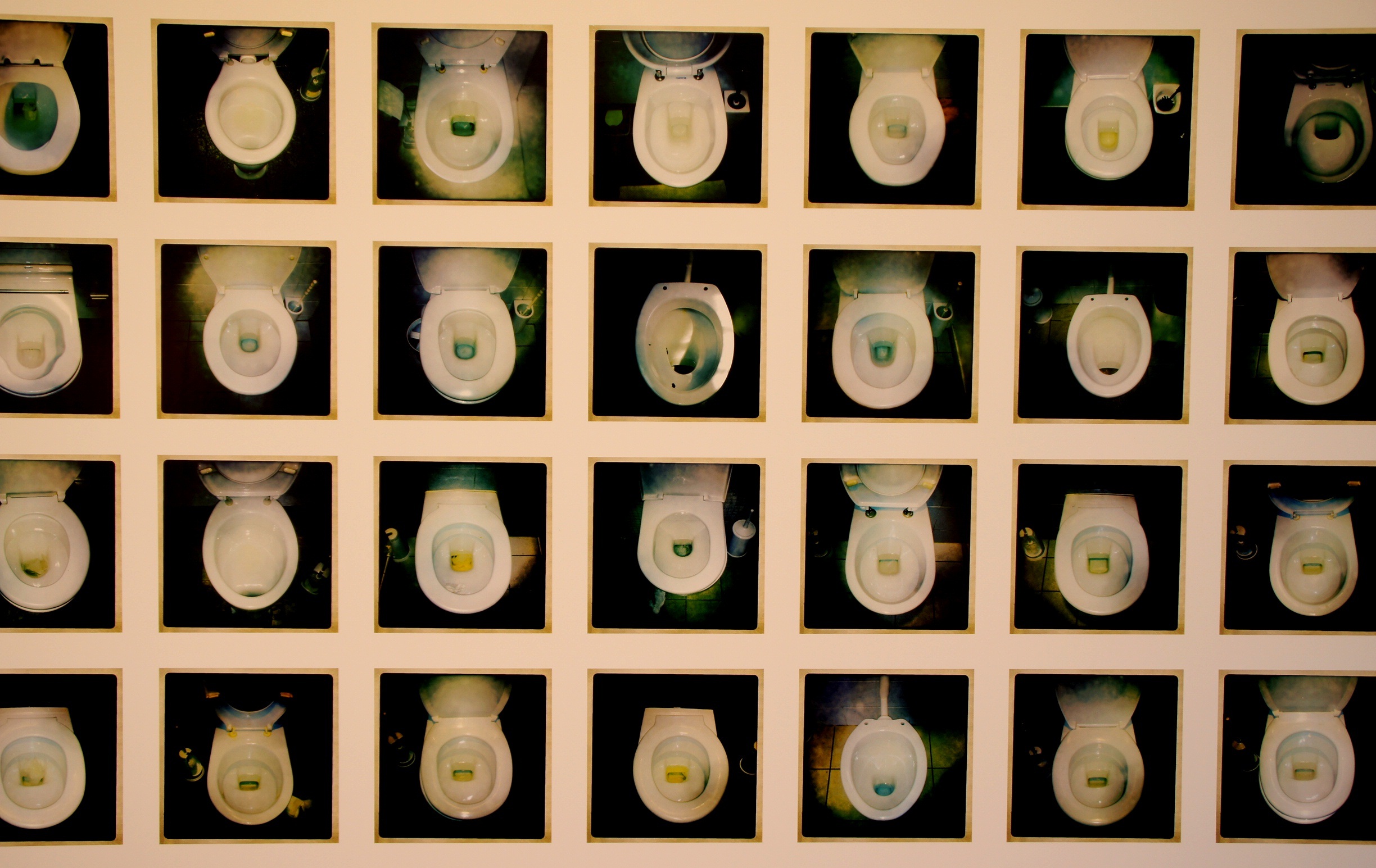 DSC06051_JPG-1346616649