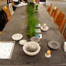 DSC06053_JPG-1346616727