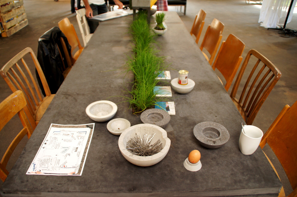 DSC06053_JPG-1346616727