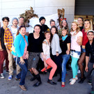 DSC06055_JPG-1346616774