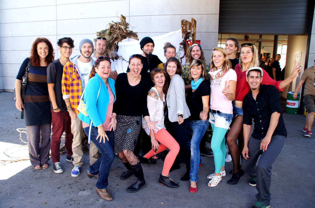 DSC06055_JPG-1346616774