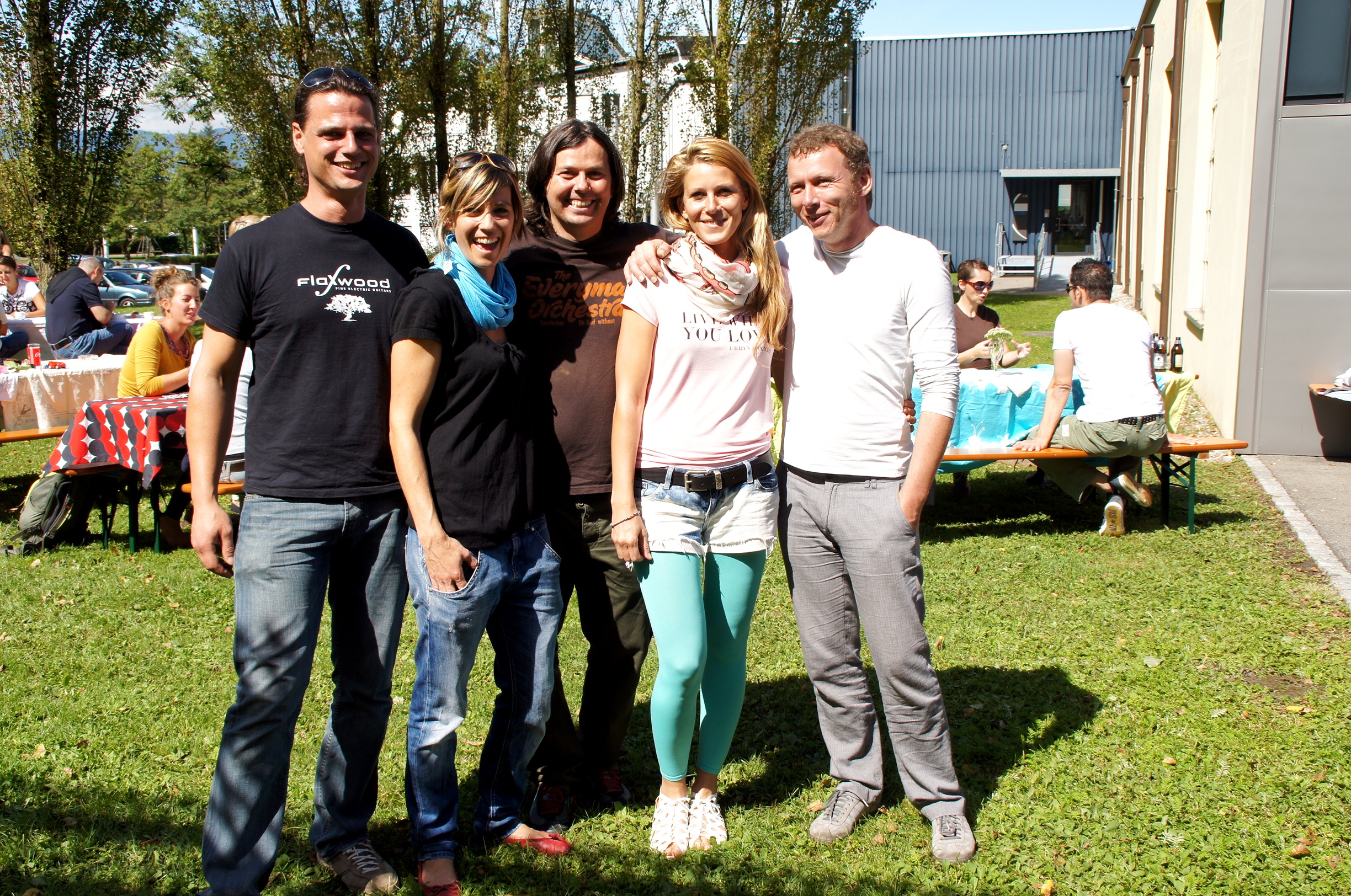 DSC06056_JPG-1346616840