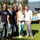 DSC06056_JPG-1346616840