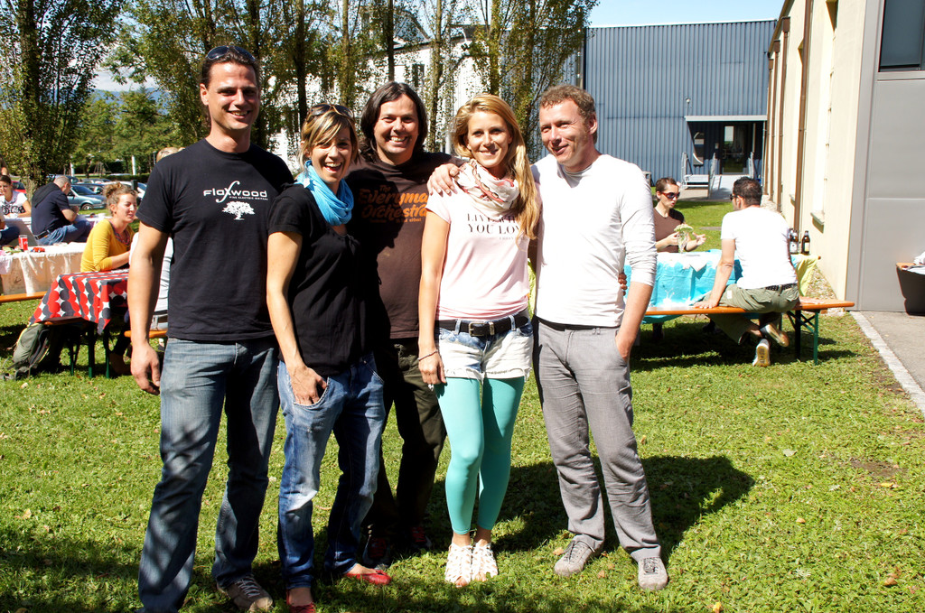 DSC06056_JPG-1346616840