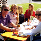 DSC06058_JPG-1346616873