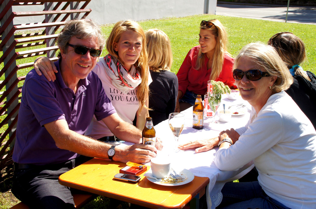 DSC06058_JPG-1346616873