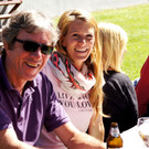 DSC06059_JPG-1346616891