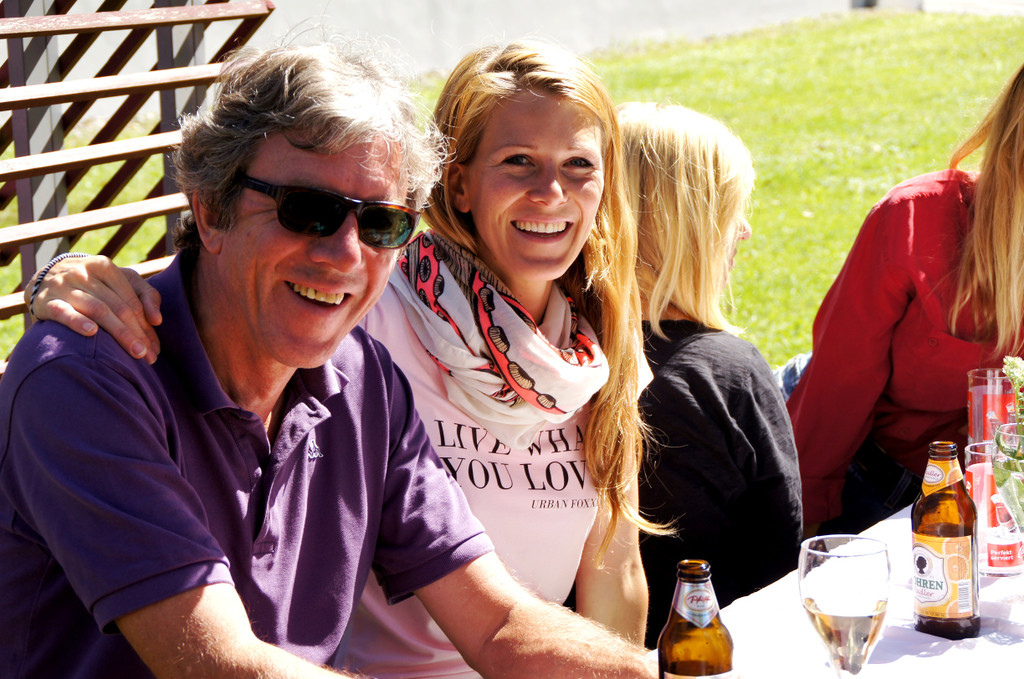 DSC06059_JPG-1346616891