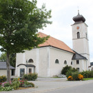 Eichenberg Kirchenrenovierung start 2012 _32__jpg-1346619111