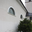 Eichenberg Kirchenrenovierung start 2012 _4__jpg-1346618964