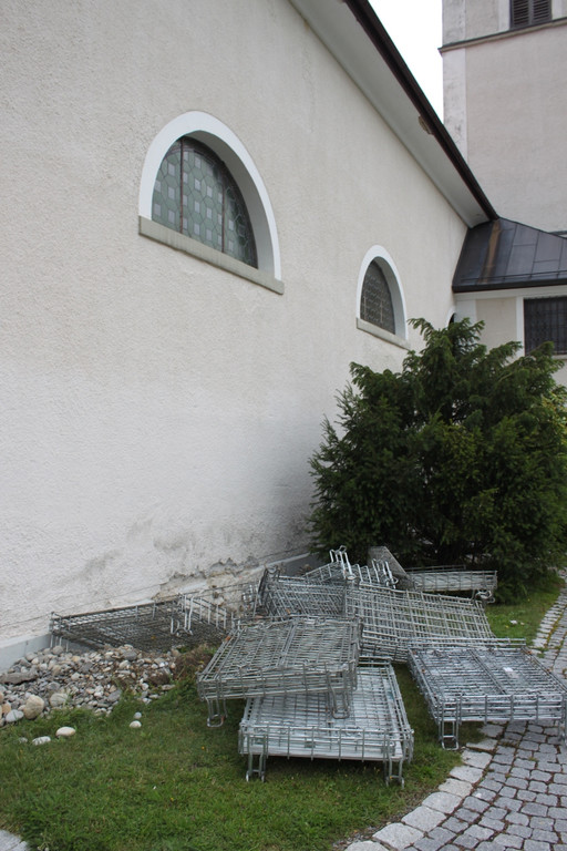 Eichenberg Kirchenrenovierung start 2012 _4__jpg-1346618964